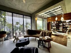 The Trizon (D10), Condominium #598088991